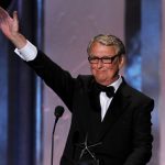 fallecio-mike-nichols