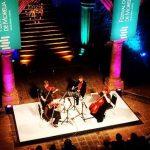 chilango11-el-festival-de-musica-de-morelia