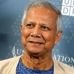 el-premio-nobel-de-la-paz-2006-de-visita-en-el-df