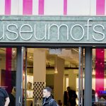 5-museos-del-sexo-para-deleitarse