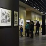 ya-llego-la-noche-de-museos