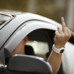 30-gandallismos-que-ya-deberian-de-desaparecer