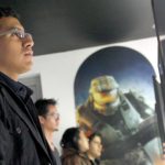 chilango11-en-su-noche-de-xbox-y-musica