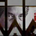 un-recorrido-vip-por-el-museo-de-bellas-artes