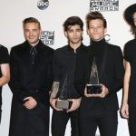 one-direction-gana-en-los-american-music-awards
