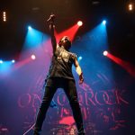 one-ok-rock-le-cumple-a-sus-fans-mexicanos