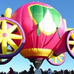 pase-familiar-para-el-festival-de-globos-aerostaticos-en-xochitla