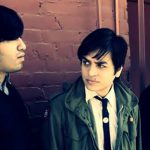 domingo-30-de-noviembre