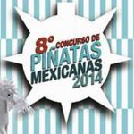 8o-concurso-de-pinatas-en-el-map
