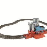 thomas-friends-pista-acuatica