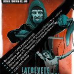 atrevete-a-ser-juzgado-en-el-antiguo-palacio-de-la-inquisicion