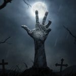 testamentos-virtuales-a-quien-le-dejaras-tu-herencia