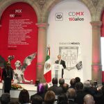 mancera-reaparece-para-celebrar-190-anos-de-la-ciudad-de-mexico