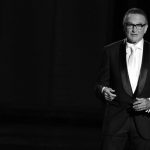 confirman-suicidio-de-robin-williams