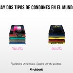 rubber-it-condones-a-domicilio