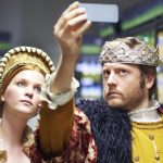 selfies-politicamente-incorrectas