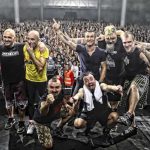 ska-p-dejo-en-mexico-un-canto-de-rebeldia