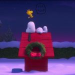 snoopy-infiltra-el-trailer-de-su-nueva-pelicula-animada-a-lado-de-charlie-brown