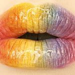 fiestas-arcoiris-la-nueva-modalidad-del-sexo-oral