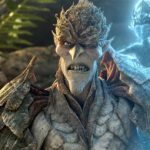 trailer-de-strange-magic