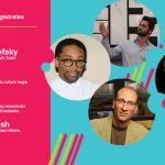 viernes-7-de-noviembre