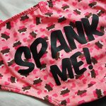 spanking-el-arte-de-dar-nalgadas