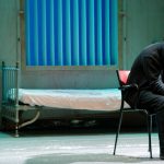 sabado-22-de-noviembre