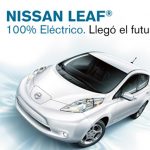 ya-llego-a-mexico-el-primer-auto-100-electrico