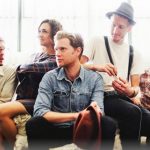 the-lumineers-esperan-tener-una-audiencia-prendida-en-el-df