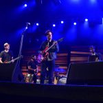 the-lumineers-verbena-campirana-en-pleno-df