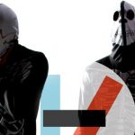 viernes-21-de-noviembre