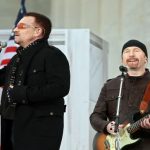 u2-en-los-mtv-ema-2014