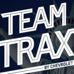 tuit-con-vuelo-directo-a-ny