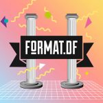 viernes-14-de-noviembre