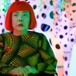 boletos-yayoi-kusama