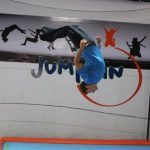lanzate-con-su-chilanguitos-a-jump-in