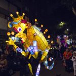 una-probadita-del-desfile-de-alebrijes