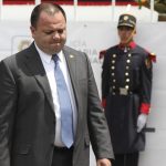 renuncia-jesus-rodriguez-almeida-jefe-de-la-policia-del-df