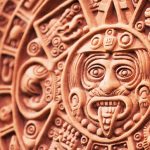 asi-era-la-navidad-azteca