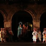 domingo-21-de-diciembre