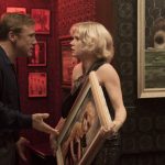 imagenes-de-big-eyes-la-nueva-pelicula-de-tim-burton