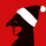 las-mejores-peliculas-de-2014