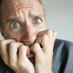 10-bonitas-tradiciones-de-enero