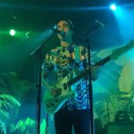 caloncho-baile-playero-en-pleno-df