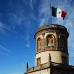 tips-para-visitar-el-castillo-de-chapultepec-con-ninos