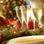 cenas-de-navidad-y-ano-nuevo-para-despedir-el-2014