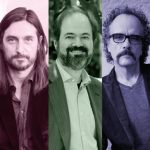 mientras-nos-dure-el-veinte