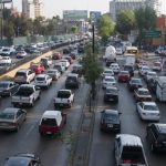 se-suspende-hoy-no-circula-el-24-y-25-de-diciembre