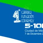 1-carrera-de-la-fundacion-coparmex