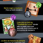 regalos-para-cristian-castro